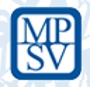 MPSV